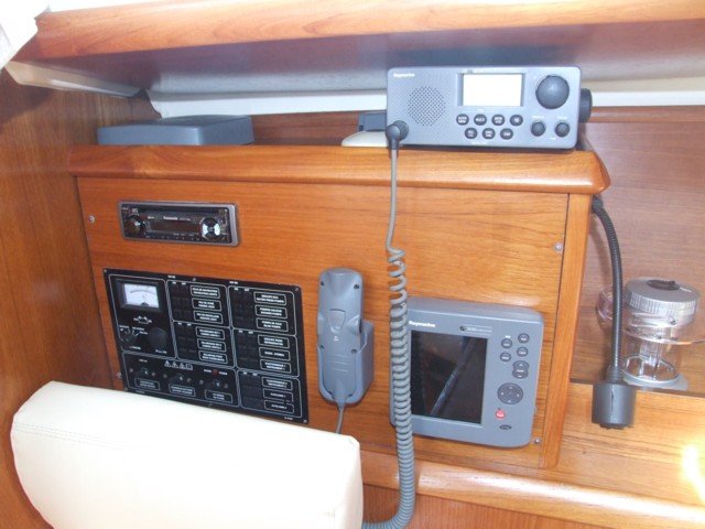 Sun Fast 35 -20.JPG